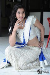 Mithra at Dollar Ki Maro Vaipu Movie First Look Launch